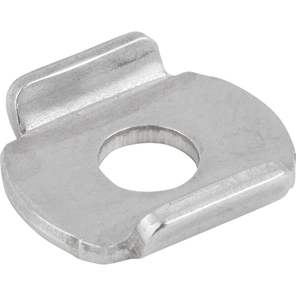 Kipp Clamping Disc For Clamping Spindle Stainless Steel, D=For M04 K1441.1041 - main